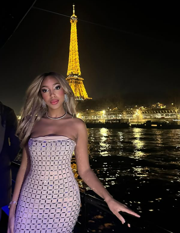 Instagram Medina